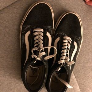 Vans Old Skool